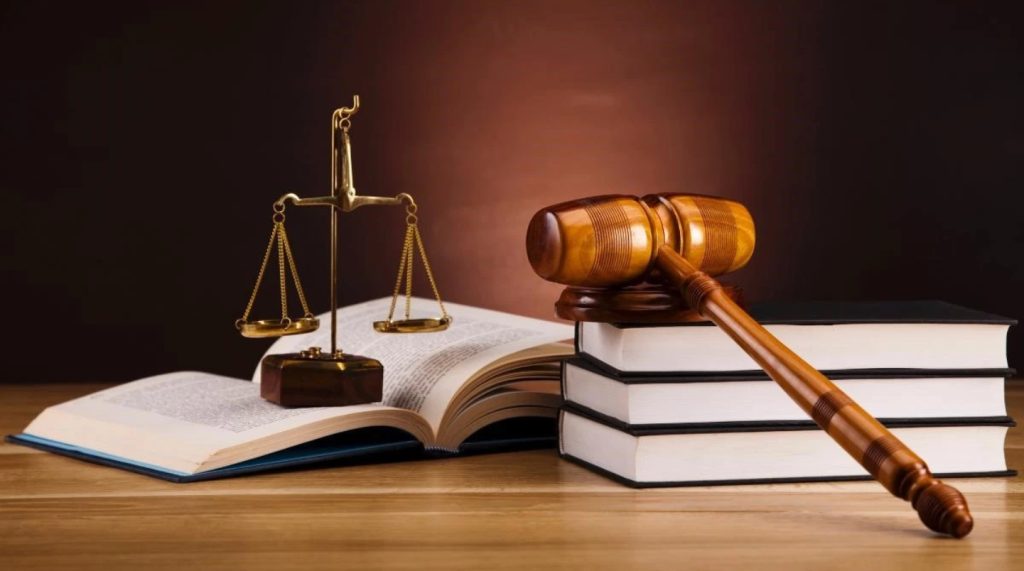 Tư vấn pháp luật thường xuyên