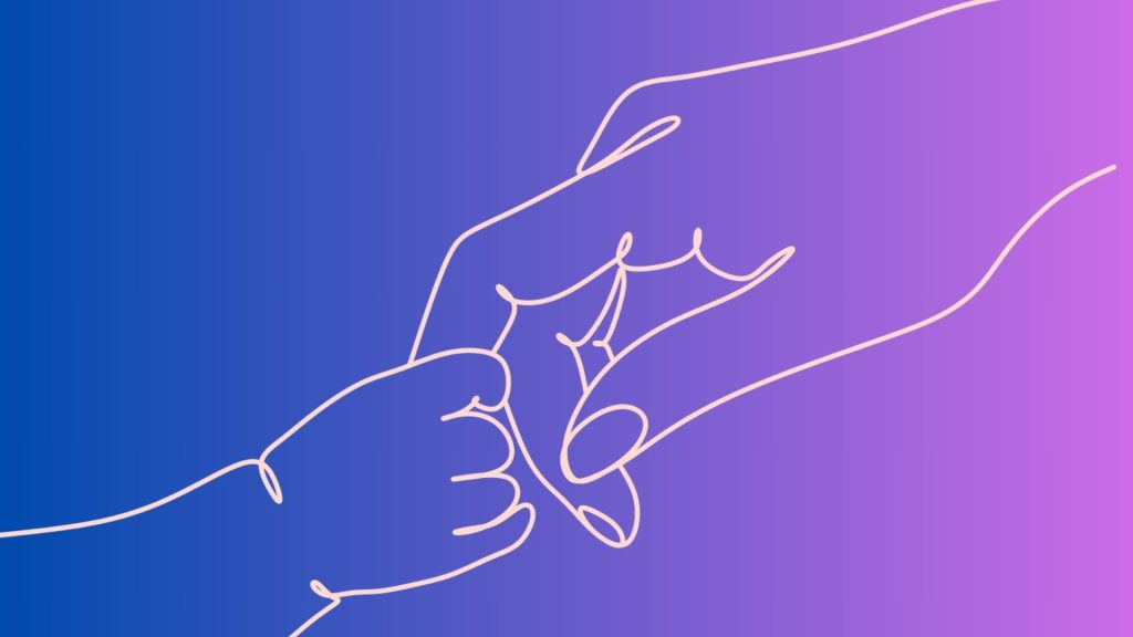 Phụ nữ không kết hôn thì có được quyền làm mẹ theo quy định của pháp luật Việt Nam hiện hành hay không?