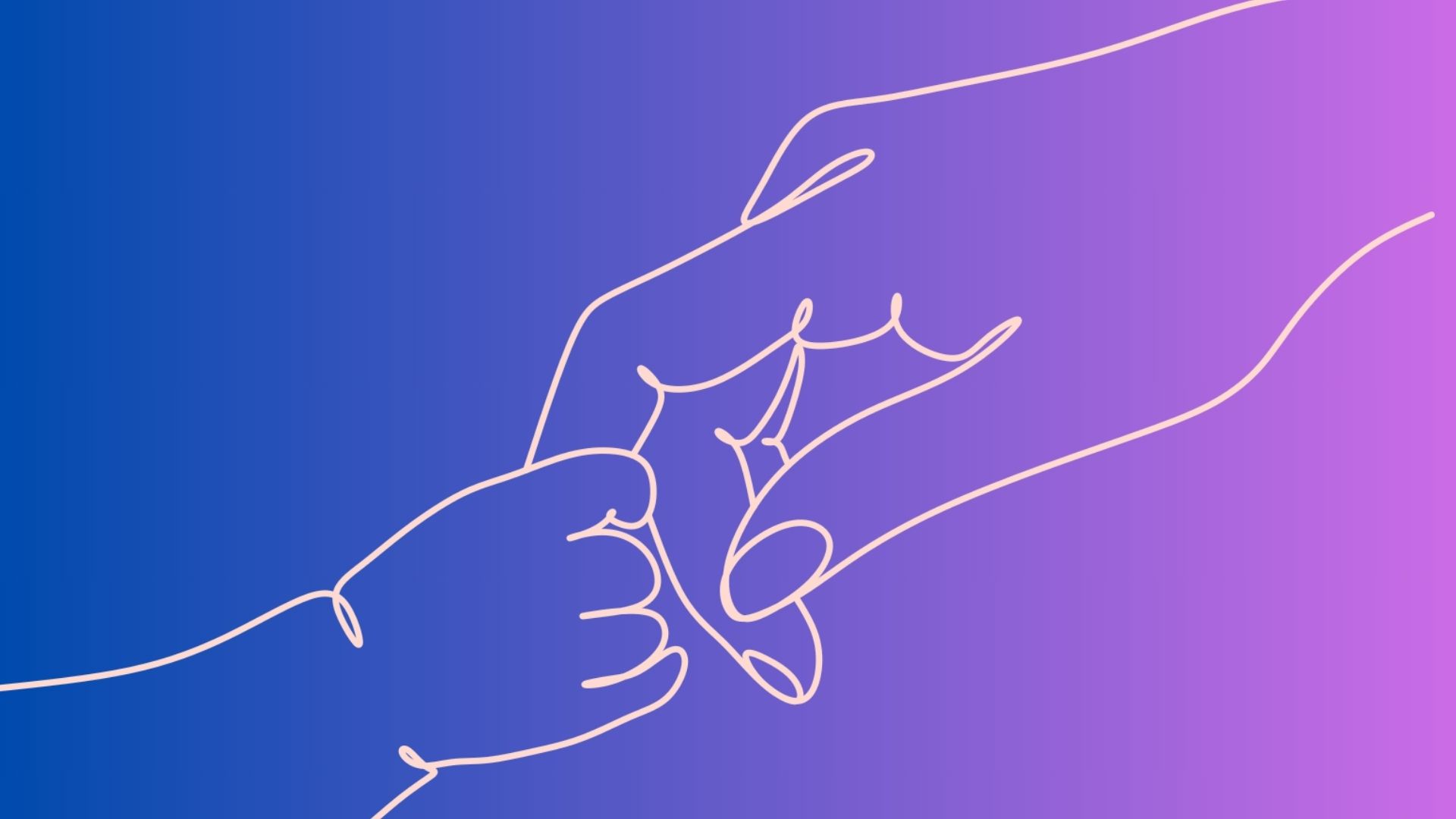 Phụ nữ không kết hôn thì có được quyền làm mẹ theo quy định của pháp luật Việt Nam hiện hành hay không?