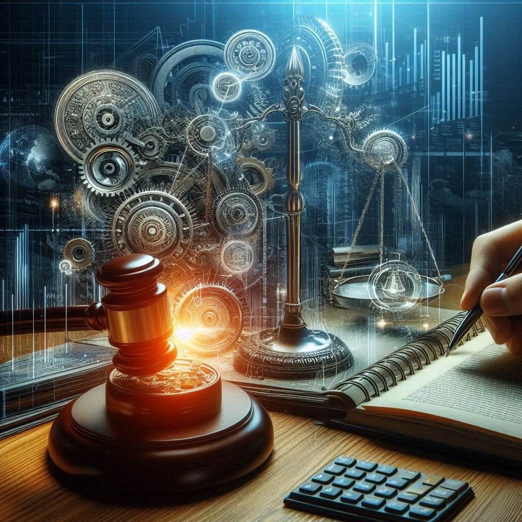 Dịch vụ Tư vấn pháp luật về tạo lập vốn và huy động vốn của doanh nghiệp