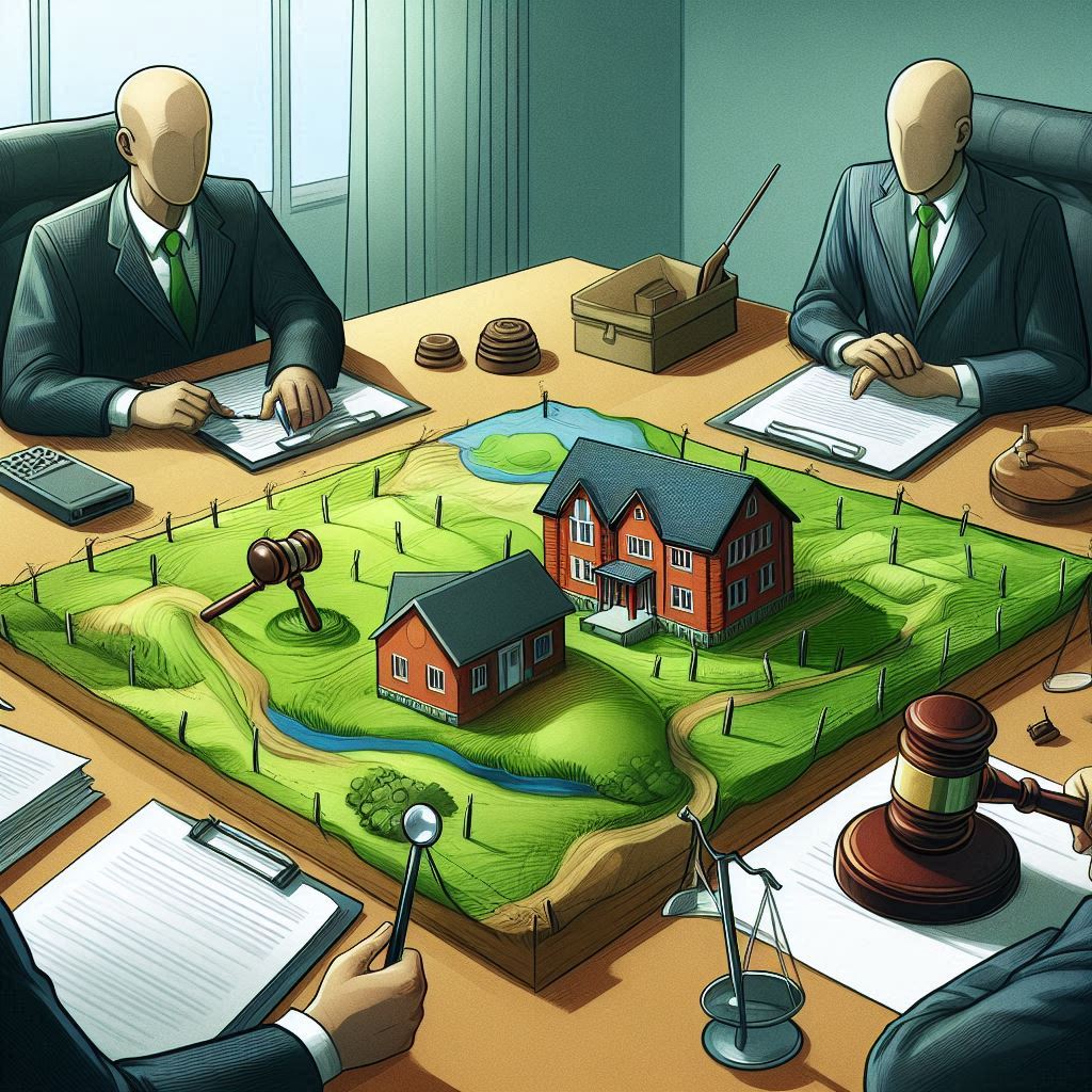 người thứ ba ngay tình